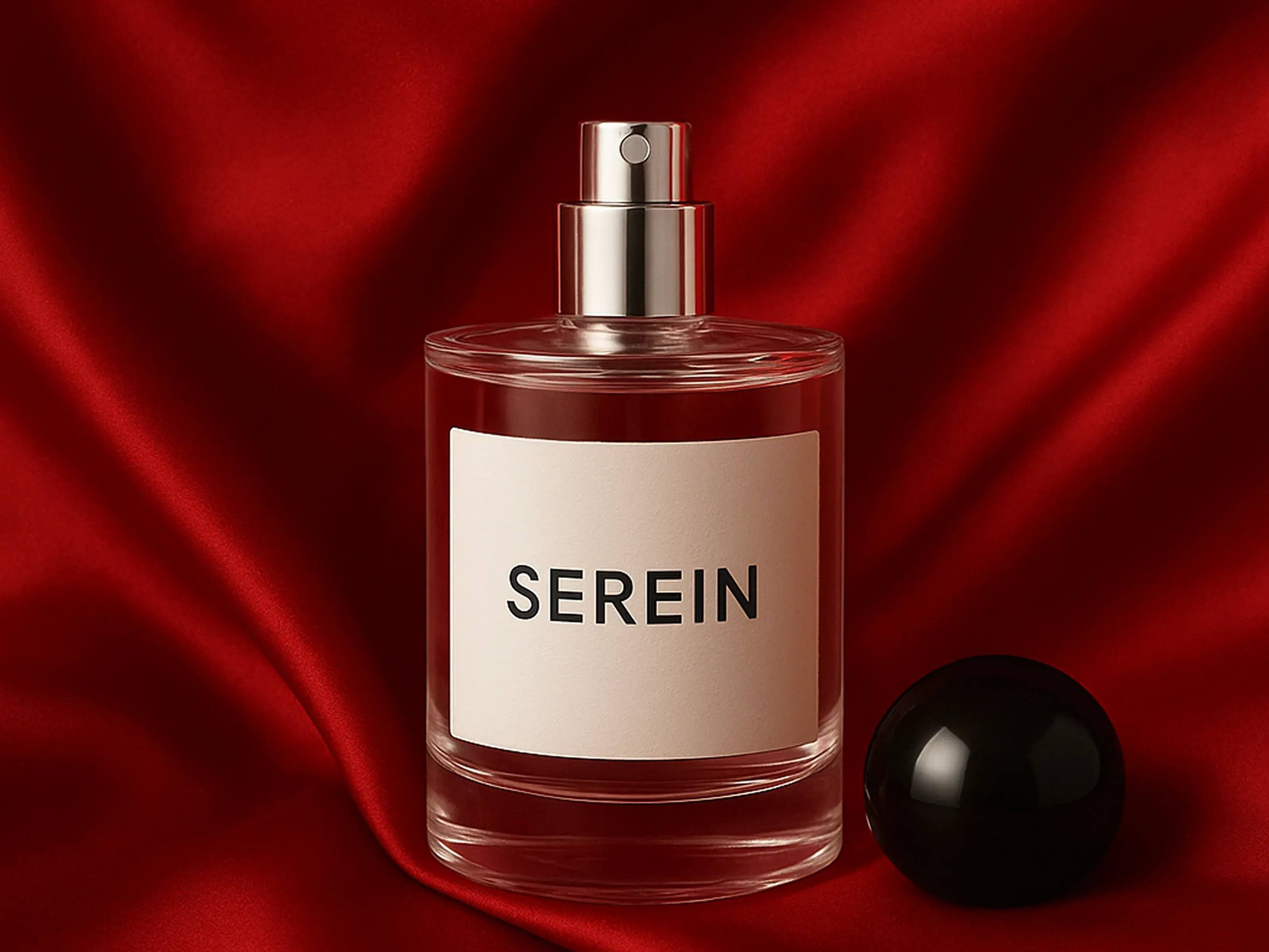 SEREIN